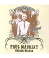 PAUL-MAURIAT-GOLDEN-DELUXE-PCKD00107-8805636001078