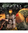 CREED-WEATHERED-509996870402-5099968704025