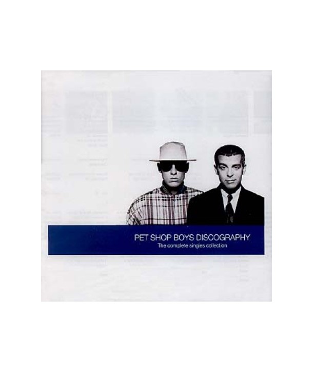 PET-SHOP-BOYS-DISCOGRAPHY-CDP7979942-077779709724