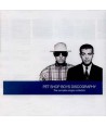 PET-SHOP-BOYS-DISCOGRAPHY-CDP7979942-077779709724