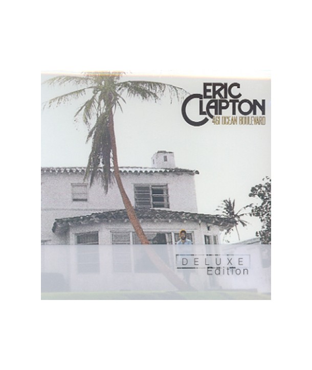 ERIC-CLAPTON-461-OCEAN-BOULEVARD-DELUXE-EDITION-602498252468-602498252468