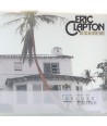 ERIC-CLAPTON-461-OCEAN-BOULEVARD-DELUXE-EDITION-602498252468-602498252468