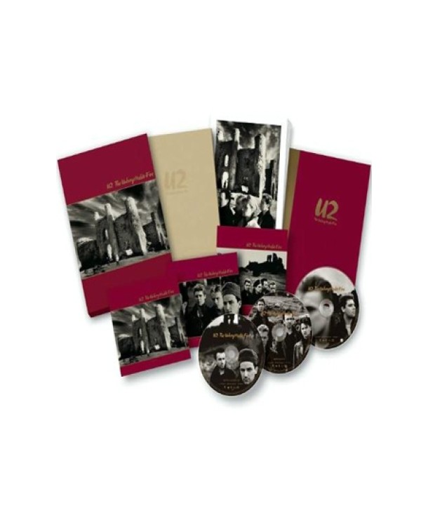 U2-THE-UNFORGETTABLE-FIRE-DELUXE-EDITION-2CD1DVD-60251792417-602517924178