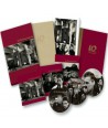 U2-THE-UNFORGETTABLE-FIRE-DELUXE-EDITION-2CD1DVD-60251792417-602517924178