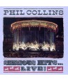 PHIL-COLLINS-SERIOUS-HITSLIVE-7821572-0-075678215728