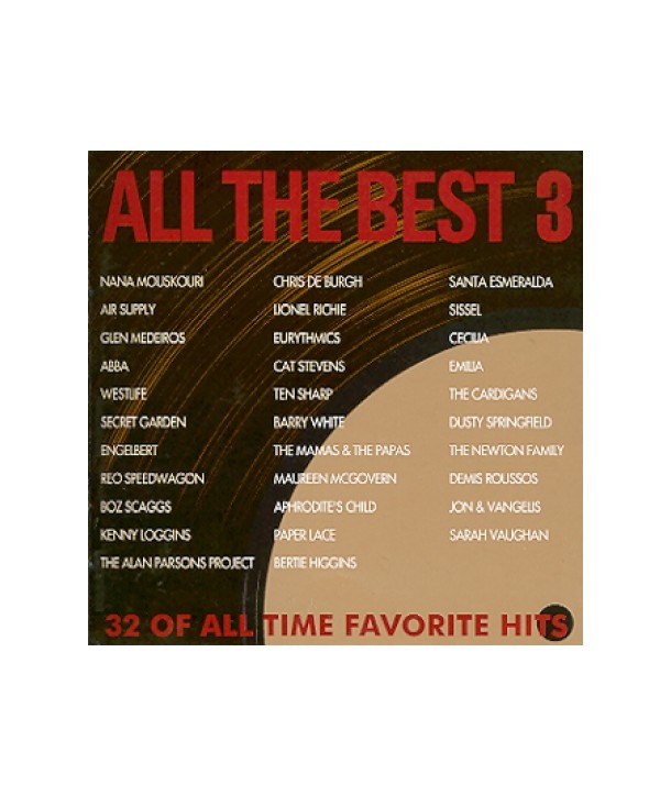 ALL-THE-BEST-3-32-OF-ALL-TIME-FAVORITE-HITS-2-FOR-1-DC8965-8808678228571