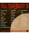 ALL-THE-BEST-3-32-OF-ALL-TIME-FAVORITE-HITS-2-FOR-1-DC8965-8808678228571