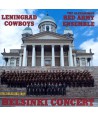 LENINGRAD-COWBOYS-HELSINKI-CONCERT-ERCD345-8809059030288