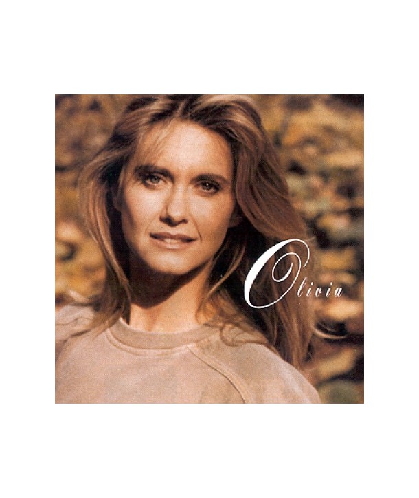 OLIVIA-NEWTON-JOHN-BACK-TO-BASICS-THE-ESSENTIAL-COLLECTION-GEFD24470-720642447024