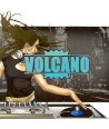 VOLCANO-VOL12-VARIOUS-RKCD0045-8809124281454