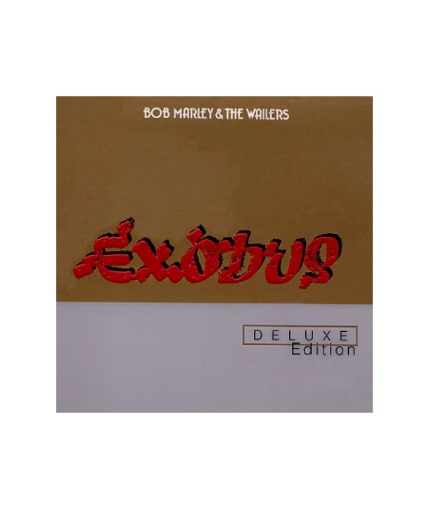 BOB-MARLEY-THE-WAILERS-EXODUS-DELUXE-EDITION-3145864082-731458640820