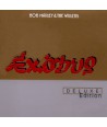 BOB-MARLEY-THE-WAILERS-EXODUS-DELUXE-EDITION-3145864082-731458640820