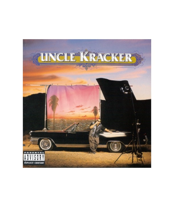 UNCLE-KRACKER-DOUBLE-WILD-832792-0-075678327926