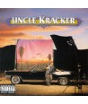 UNCLE-KRACKER-DOUBLE-WILD-832792-0-075678327926