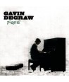 GAVIN-DEGRAW-FREE-88697474782-886974747826