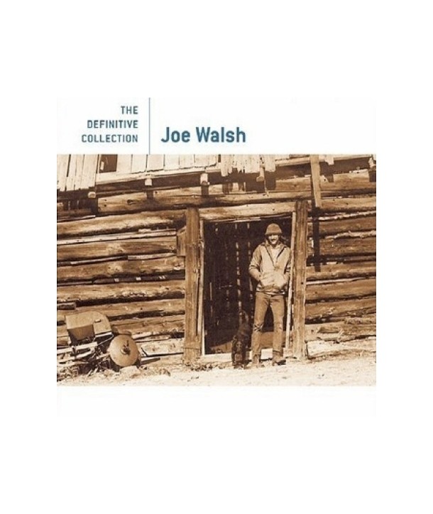 JOE-WALSH-GREATEST-HITS-LITTLE-DID-HE-KNOW-MCAD11679-008811167929