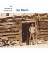 JOE-WALSH-GREATEST-HITS-LITTLE-DID-HE-KNOW-MCAD11679-008811167929