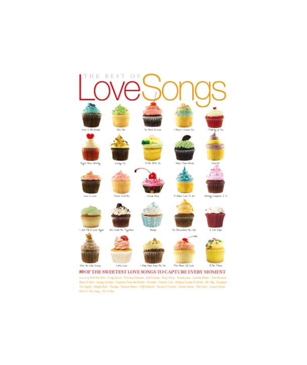 THE-BEST-OF-LOVE-SONGS-lt5-FOR-1gt-WKS5D0041-8809217579871