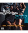 RAGGA-RAGGA-RAGGA-2007-VA-SDP0048-8804775028342