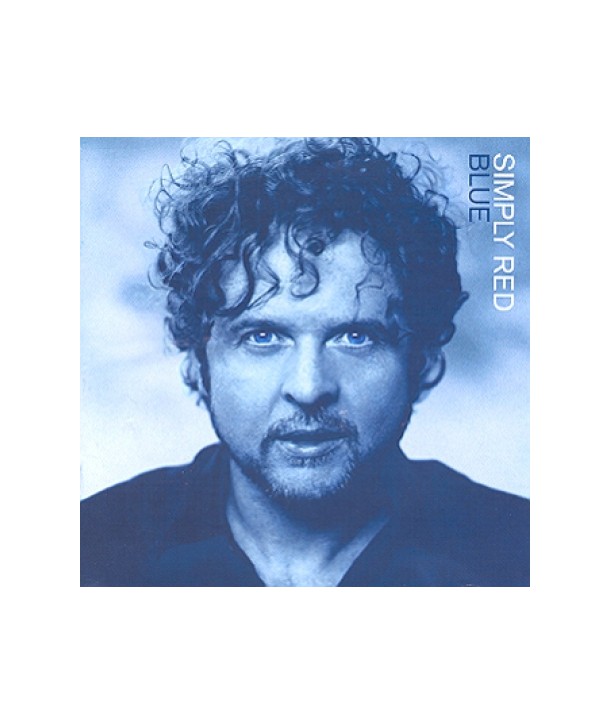 SIMPLY-RED-BLUE-3984230972-8470123097225