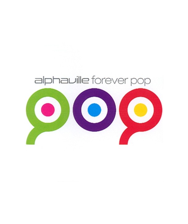 ALPHAVILLE-FOREVER-POP-8573880342-0-685738803422