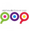 ALPHAVILLE-FOREVER-POP-8573880342-0-685738803422