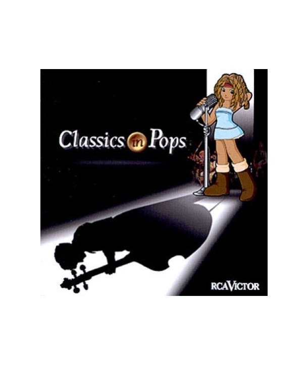 SUMMER-CLUB-CLASSICS-16-SMASH-HIT-SINGLES-BMGRD1403-743215881124