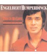 ENGELBERT-HUMPERDINCK-THIS-IS-MY-LIFE-GREATEST-HIT-196769-DD0041-8808678204346