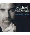 MICHAEL-MCDONALD-THE-ULTIMATE-COLLECTION-R273167-081227316723