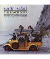 BEACH-BOYS-SURFIN039-SAFARI-SURFIN039-USA-724353151720-724353151720