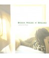 BOSSA-HOUSE-N039-BREAKS-VOLUME-FOUR-KCCD096-4544719001669