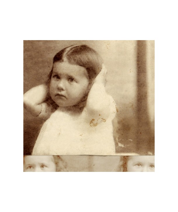 AZURE-RAY-AZURE-RAY-PMCD2056-828600205676