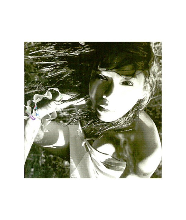 UA-SUN-TEVE00701-8809069412692