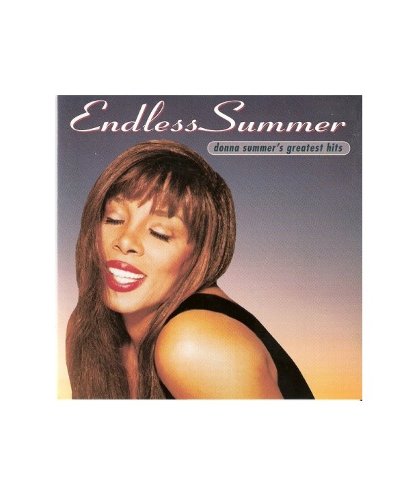 DONNA-SUMMER-ENDLESS-SUMMER-GREATEST-HITS-5262172-731452621726