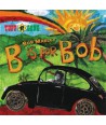 BOB-MARLEY-THE-WAILERS-B-IS-FOR-BOB-60075315676-600753156766