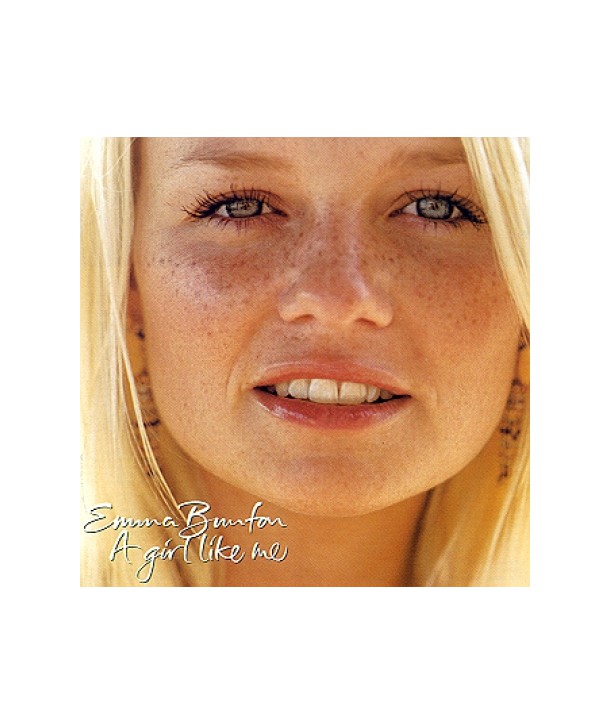 EMMA-BUNTON-A-GIRL-LIKE-ME-CDV2935-724381033401