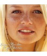 EMMA-BUNTON-A-GIRL-LIKE-ME-CDV2935-724381033401