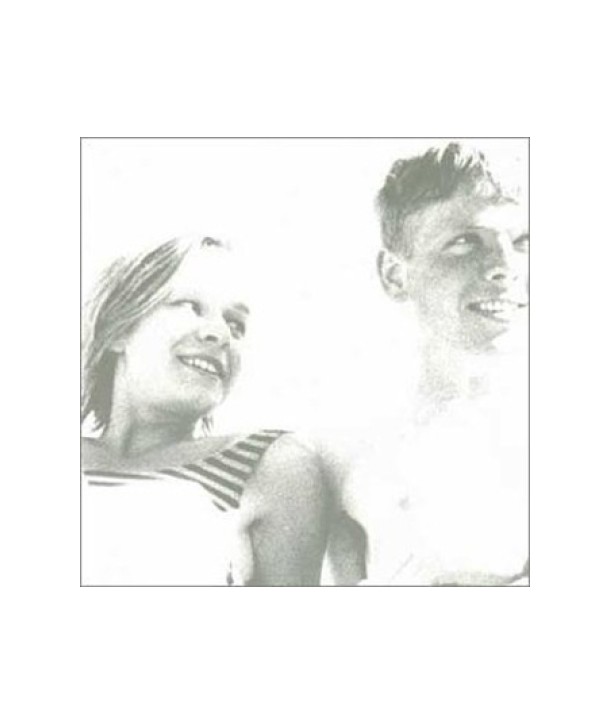 BELLE-AND-SEBASTIAN-369-SECONDS-OF-LIGHT-JPRCDES003-5027731685035