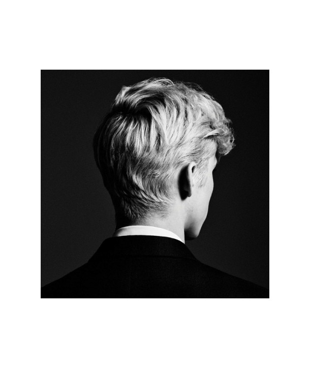 TROYE-SIVAN-BLOOM-180GRAM-GATEFOLD-VINYL-LP-6752386-602567523864