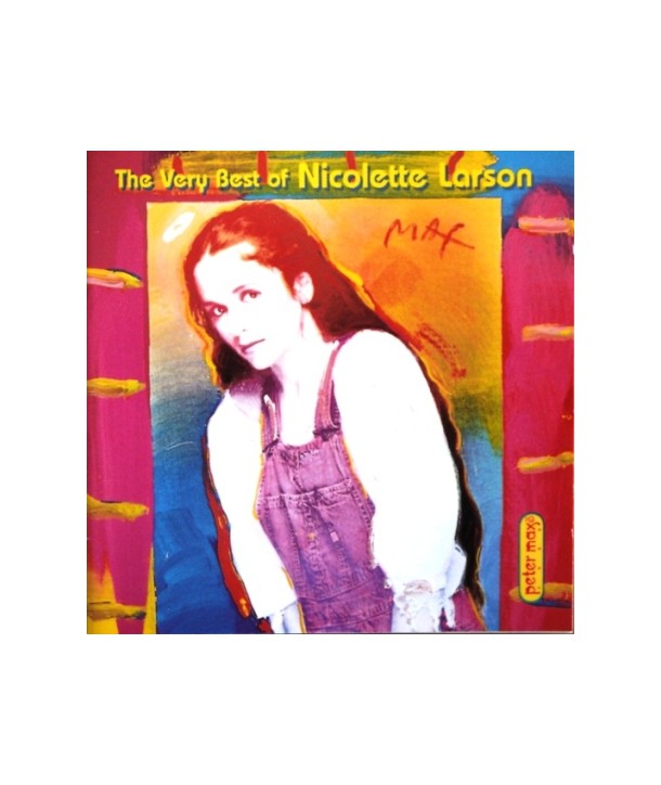 NICOLETTE-LARSON-VERY-BEST-OF-R275833-0-081227583323