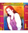 NICOLETTE-LARSON-VERY-BEST-OF-R275833-0-081227583323