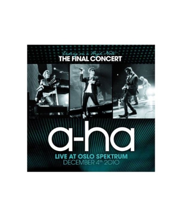 A-HA-ENDING-ON-A-HIGH-NOTE-THE-FINAL-CONCERT-2764845-602527648453