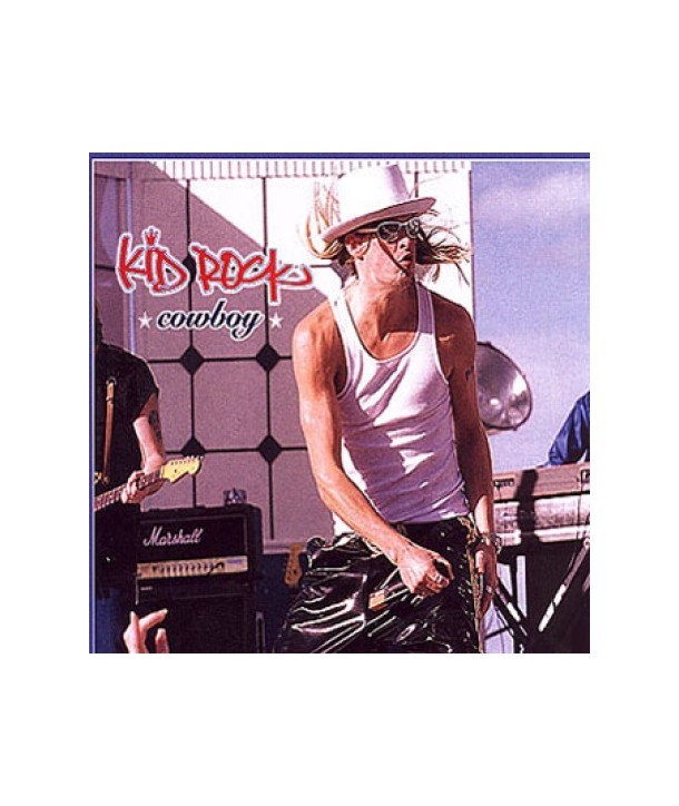 KID-ROCK-COWBOY-SINGLE-7567845202-475678452022