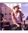 KID-ROCK-COWBOY-SINGLE-7567845202-475678452022