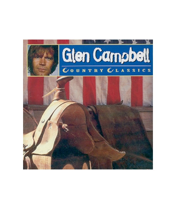 GLEN-CAMPBELL-COUNTRY-CLASSICS-724395602825-724385602825