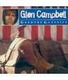 GLEN-CAMPBELL-COUNTRY-CLASSICS-724395602825-724385602825