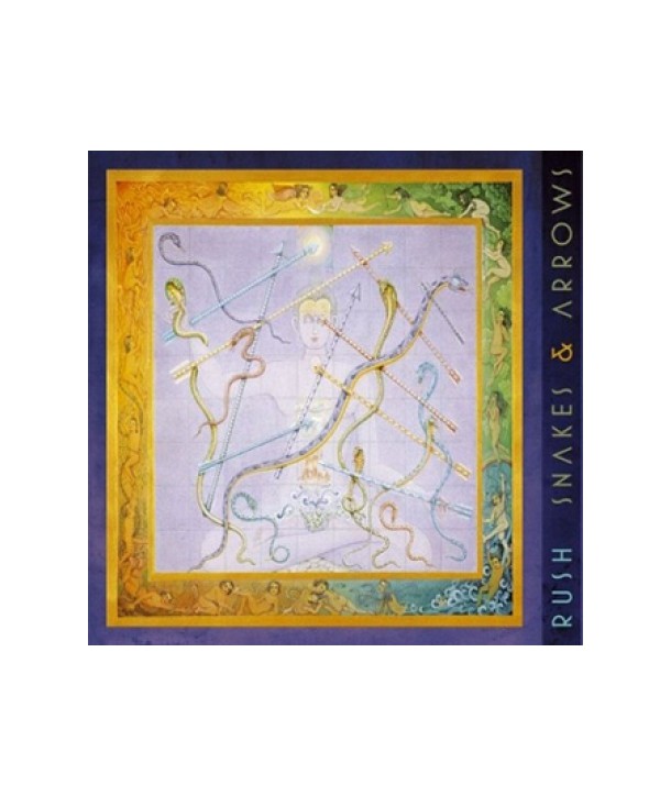 RUSH-SNAKES-ARROWS-7567899904-0-075678999048