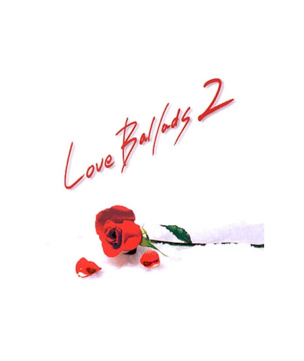 LOVE-BALLADS-VOL2-CPK1960-8803581219609