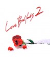 LOVE-BALLADS-VOL2-CPK1960-8803581219609