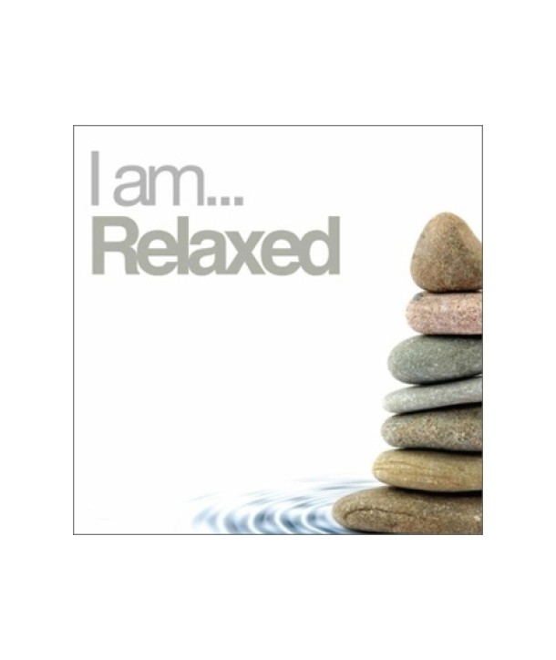 I-AM-RELAXED-I-AM-SERIES-CAMPAIGN-DC6587-8808678244915